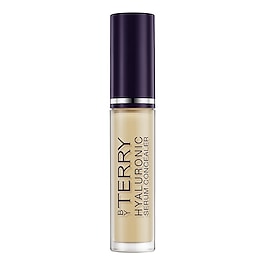 Hyaluronic Serum Concealer - Anti-cerne image